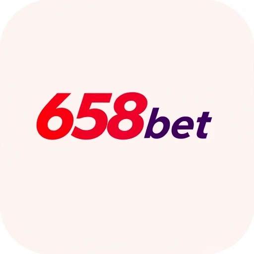 658bet.com