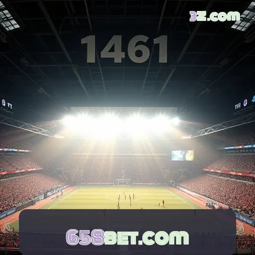 658bet.com: A Revolução do Suporte 24/7 em Jogos Online